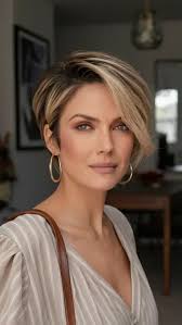 Sonia Johnston (johnston702)