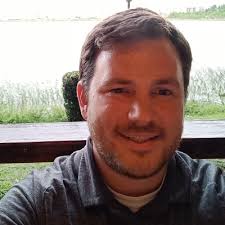 WALZ SCALE AND CATERPILLAR SIGN GLOBAL DEVELOPMENT & LICENSE AGREEMENT