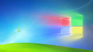 Maybe you would like to learn more about one of these? Windows 7 1080p 2k 4k 5k Hd Wallpapers Free Download Wallpaper Flare