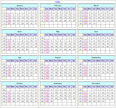 February 1998 Roman Catholic Saints Calendar