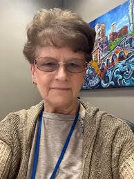 Hi all! I just wanted to introduce myself and share a photo I took