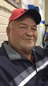 MR. JOHN STANTON HUNT, JR.