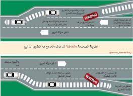 Jun 20, 2021 · تُعد منظومة التحول الرقمي من المسارات الإستراتيجية الشاملة والمحورية التي عملت عليها الهيئة العامة للترفيه بشكل مُستدام، من أجل تعزيز جاذبية وتنافسية قطاع الترفيه في المملكة وتعزيز حضوره كوجهة ترفيهية واستثمارية. Ù…Ø¹Ù„ÙˆÙ…Ø© Ø¹Ù† Ù…Ø³Ø§Ø± Ù…Ø±ÙƒØ² Ø§Ù„Ø¯ÙˆØ§ÙŠÙ…Ù‡ Ù„ØªØ¹Ù„ÙŠÙ… Ù‚ÙŠØ§Ø¯Ø© Ø§Ù„Ø³ÙŠØ§Ø±Ø§Øª Facebook