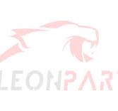 IVECO 8138428 Кронштейн пружины - Leonpart Automotive