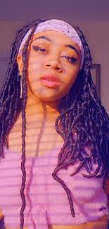 vr vs real life 🫣