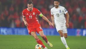 مباراة توتنهام ضد ويكمب وندررز wycombe wanderers vs tottenham hotspur يحل نادي توتنهام هوتسبير ضيفا صادما ثقيلا على نادي ويكمب وندررز في تمام الساعة التاسعة وخمس. Ø£Ø³Ø·ÙˆØ±Ø© Ø£Ø±Ø³Ù†Ø§Ù„ ÙŠ Ø­Ø°Ø± Ø¨ÙŠÙ„ Ø´Ù‡Ø± Ø§Ù„Ø¹Ø³Ù„ Ù„Ù† ÙŠØ³ØªÙ…Ø± Ù„Ù„Ø£Ø¨Ø¯ ÙÙŠ ØªÙˆØªÙ†Ù‡Ø§Ù… Ø³Ø¨ÙˆØ±Øª 360 Ø£ÙƒØ¯ Ù…Ø§Ø±ØªÙ† ÙƒÙŠÙˆÙ† Ø£Ø³Ø·ÙˆØ±Ø© Ù†Ø§Ø¯ÙŠ Ø£Ø±Ø³Ù†Ø§Ù„ Ø¹Ù„Ù‰ Ø£Ù† Ø¬Ù…Ù‡ÙˆØ± Ø§Ù„Ø¬Ø§Ø± ØªÙˆØªÙ†Ù‡Ø§Ù… In 2020 Cup Final Euro Ticket