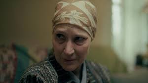 Here's how Lancaster County actors, crew members help bring upcoming  docudrama to life