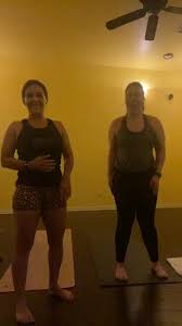 Yoga shala has been through many challenges and many joys since it opened in 2008 and we will continue to offer traditional yoga classes in person doing everything in our power to keep you safe and to give our students the opportunity to get all the physical, mental and emotional benefits of true yoga. Yoga Karma Yoga Studio San Antonio 559 Fotos Facebook