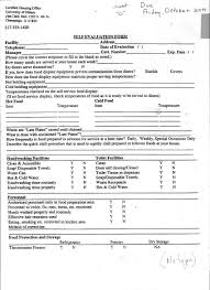During the annual performance appraisal, self evaluation forms a crucial part, because it coomunicates to the manager or the supervisor how this will help your manager to evaluate better and can help you earn that coveted promotion that you wished to achieve. Self Evaluation Form Self Evaluation Form Evaluation Evaluation Form Self