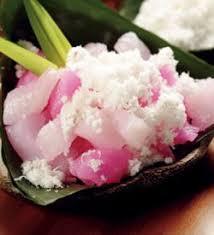 Check spelling or type a new query. Resep Sajian Indonesia Cenil Merah Putih Asian Desserts Savoury Finger Food Food