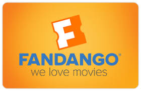 20% off $50+ gift cards. 50 Fandango Gift Card Giveaway View Movies Next Day Tv From Home With Fandangonow Fandangonow Fandango Fandango Fandangonow Gay Nyc Dad