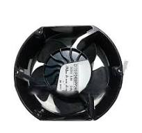 24V 3.4A ABB880/580 for NIDEC Inverter Cooling Fan 4-wire D1751P24B8PP340 |  eBay