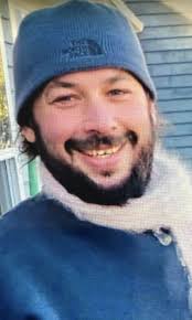 Obituary for David J. Perry