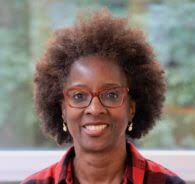 INSPIRE-Math Fellowship 2021