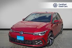 Image result for Kings Red 2024 GLI