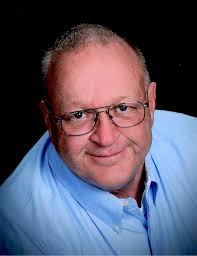 Obituary information for Thomas Lee Hemerling