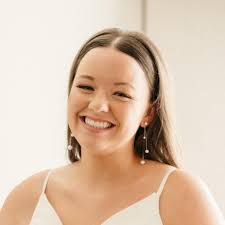 Sydney Streets and Thomas Ackerman's Wedding Website