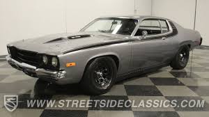 Image result for Silver Frost 1973 Fury