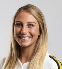 2020 MIZZOUSOFTBALL MEDIA GUIDE