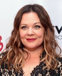 Melissa McCarthy, 50, Says Playing Superhero in New Movie 'Thunder Force'  Felt like a Fever Dream