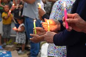 En cali se ha cocinado, tristemente, una insatisfacción social que tiene varias raíces. Cual Es El Panorama De Los Derechos Humanos En Colombia Radio Nacional De Colombia