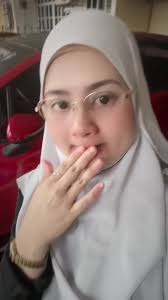 Naelofar Hijab Raya Campaign 2016