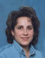 Contributions to the tribute of Kerry Leslie Ann Tremblay