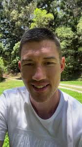 Close out 2023 clear, focused & ready for 2024. While everyone else is  winding down, join me in stories for my free 3 day challenge starting  tomorrow.