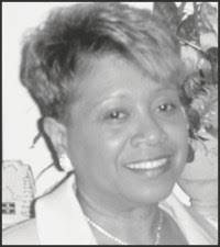 LEE WARREN Obituary (2010)