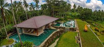 You need auto repair services, like an oil change, or to get the check engine light turned off.; Wellness Resort Review The Farm At San Benito Lipa City In The Philippines Luxury Lifestyle Magazine