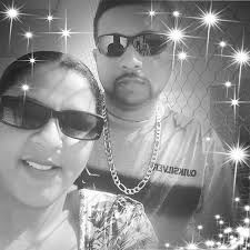 Soberano Peças & Acessórios