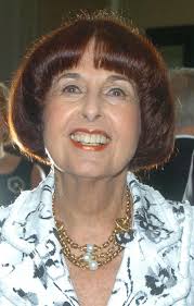 Those we lost in Palm Beach during the 2020-2021 season