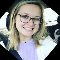 100+ "Smith-bruce" profiles