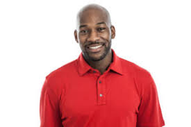 If your hair loss is due to androgenetic alopecia you may be able to stop losing more hair. Hair Loss 6 Treatments For Women And 2 For Men Jay Harold