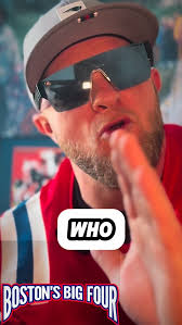 Who remembers when Lil Wayne name-dropped Nomar?? 🔥🔥 #BostonSportsBars •  • • • • • #bostonsbigfour #nomar #nomargarciaparra #boston #newengland  #massachusetts #redsox #redsoxnation #bostonredsox #lilwayne #weezy  #celtics #bostonceltics #bruins ...