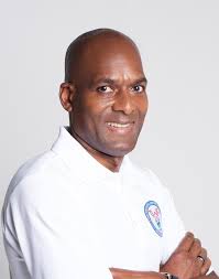 ❤️ if you're thankful for Dr. Naismith! 🙌🏽🏀