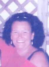 Tonya Khokhar Obituary June 12, 2015