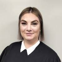 100+ "Megan Mckay" profiles