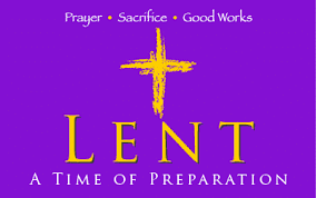 Event starts on wednesday, 17 february 2021 and happening at the service will include communion in one kind, the bread, and will be led by members of the cathedral clergy. Ash Wednesday Saint Margaret Mary Catholic Church