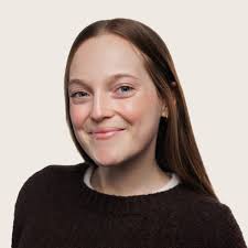 SF Tech Executive, Family Were Celebrating