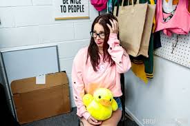 Galerie de photos porno 🌶️ Case No. 7906279 - Duck, Duck, Spooge! - PornHat