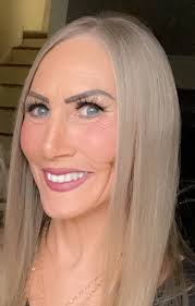 McKeesport and Mon-Yough Obituaries