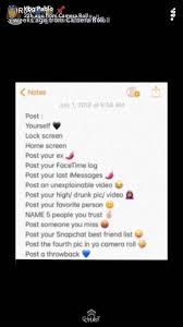 Pin By U Simp On Snap Story Games Instagram Quotes Captions Snapchat Question Game Snapchat Story Questions