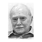 Search Gerald Powers Obituaries and Funeral Services