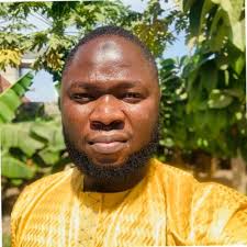 iycdp #cop28uae #uniteactdeliver #climateaction #youth4climate