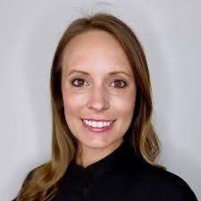 Brooke Price's Instagram, Twitter & Facebook