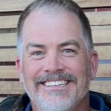 fsproduce #chelanfresh #joyfullygrown #apples #fall2023 #createimpact  #grateful #lovewhatyoudo #educational #helpingotherssucceedinfresh #produce  #produceindustry #producedisplays #partnerships…