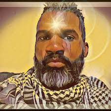 D. Devan Photography