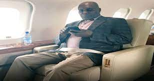 Check spelling or type a new query. Search On Atiku S Private Jet A Routine Exercise On All International Arrivals Fg Says Naija Gbedu