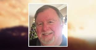 Woodrow Dixon Wall Obituary September 27, 2021